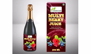 Multiberry