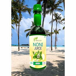 noni juice