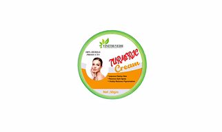 Turmer jc