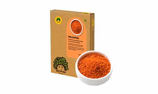 Gulabs malgapodi
