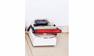 Roti/Tortilla maker