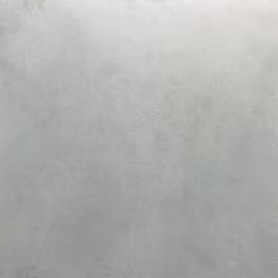 Kota Stone