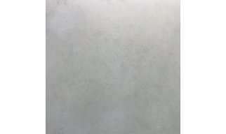 Kota Stone