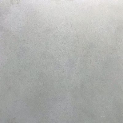 kota stone