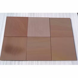 autumn brown sandstone