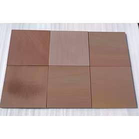 Autumn Brown Sandstone