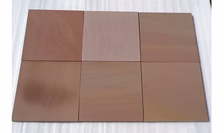 Autumn Brown Sandstone
