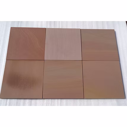 Autumn Brown Sandstone-12586842