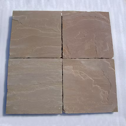 Autumn Brown Sandstone-2