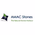 AMAC STONES-logo