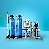 Chemical Auxiliary Agent