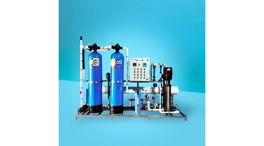 Chemical Auxiliary Agent