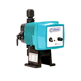 AQUASHAKTI DOSING PUMP 5 LPH
