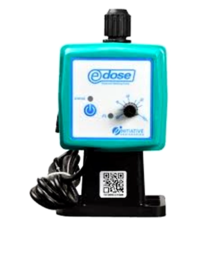 DOSING PUMP 5 LPH-12605908