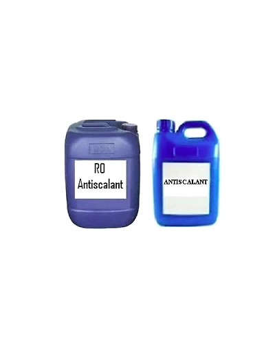 RO Antiscalant-2