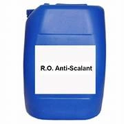 RO Antiscalant-12606098