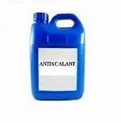 RO Antiscalant-1