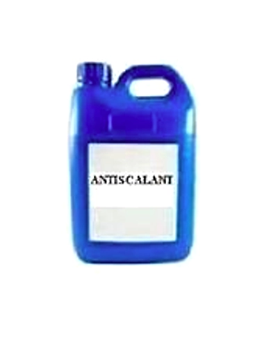 RO Antiscalant-1