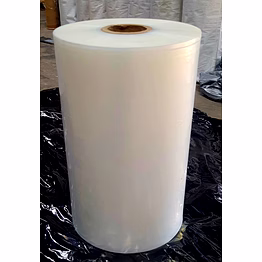 ldpe shrink film