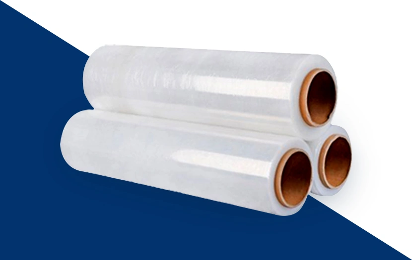 LDPE Shrink Film-12621032