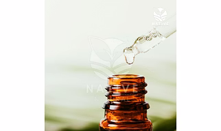 Mentha Arvensis Essential Oil