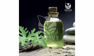 Citronella Essential Oil