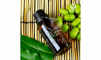 Neem Seed Oil