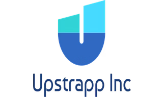custom software development