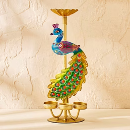 metal handicraft corporate gifts