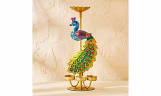 Metal Handicraft Corporate Gifts