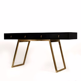 solid wood customized furniture for hotels, homes, cafes, restaurants and farmhouse