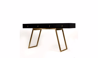 Solid Wood Customized Furniture for Hotels, Homes, Cafes, Restaurants and Farmhouse