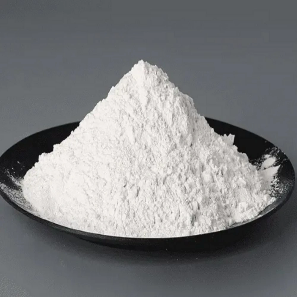 Quartz Powder-12604618