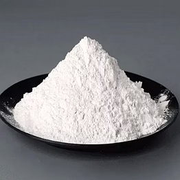 ratsan quartz quartz powder