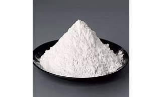 Quartz Powder