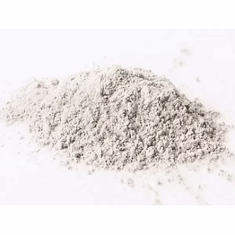 ratsan calci calcined clay