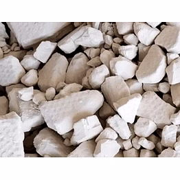 ratsan clay china clay
