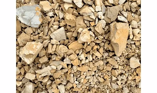 Bentonite