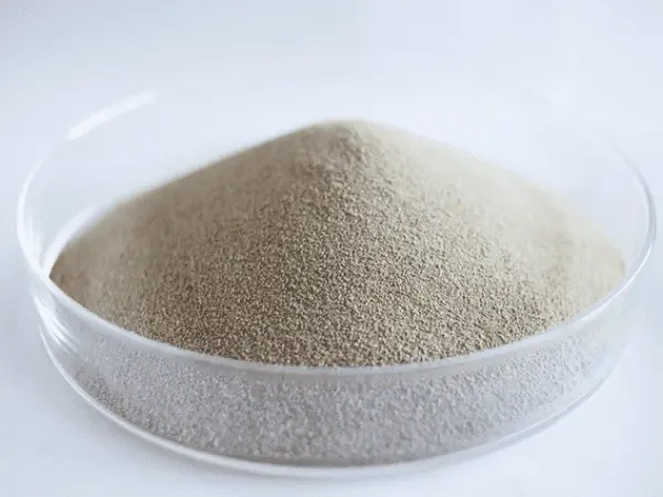 Bleaching Activated Clay-12607130