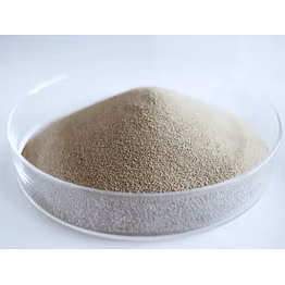 ratsan earth bleaching activated clay