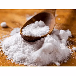 ratsan salt edible salt