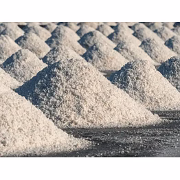 ratsan salt industrial salt