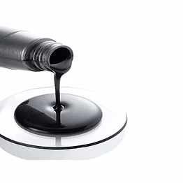 ratsan petro furnace oil