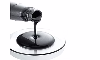 Furnace Oil
