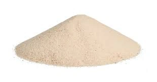 Silica Sand-2