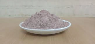 Bleaching Activated Clay-2