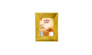 Gram Flour