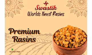 Rasins