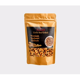 swastik walnuts