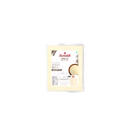 semolina